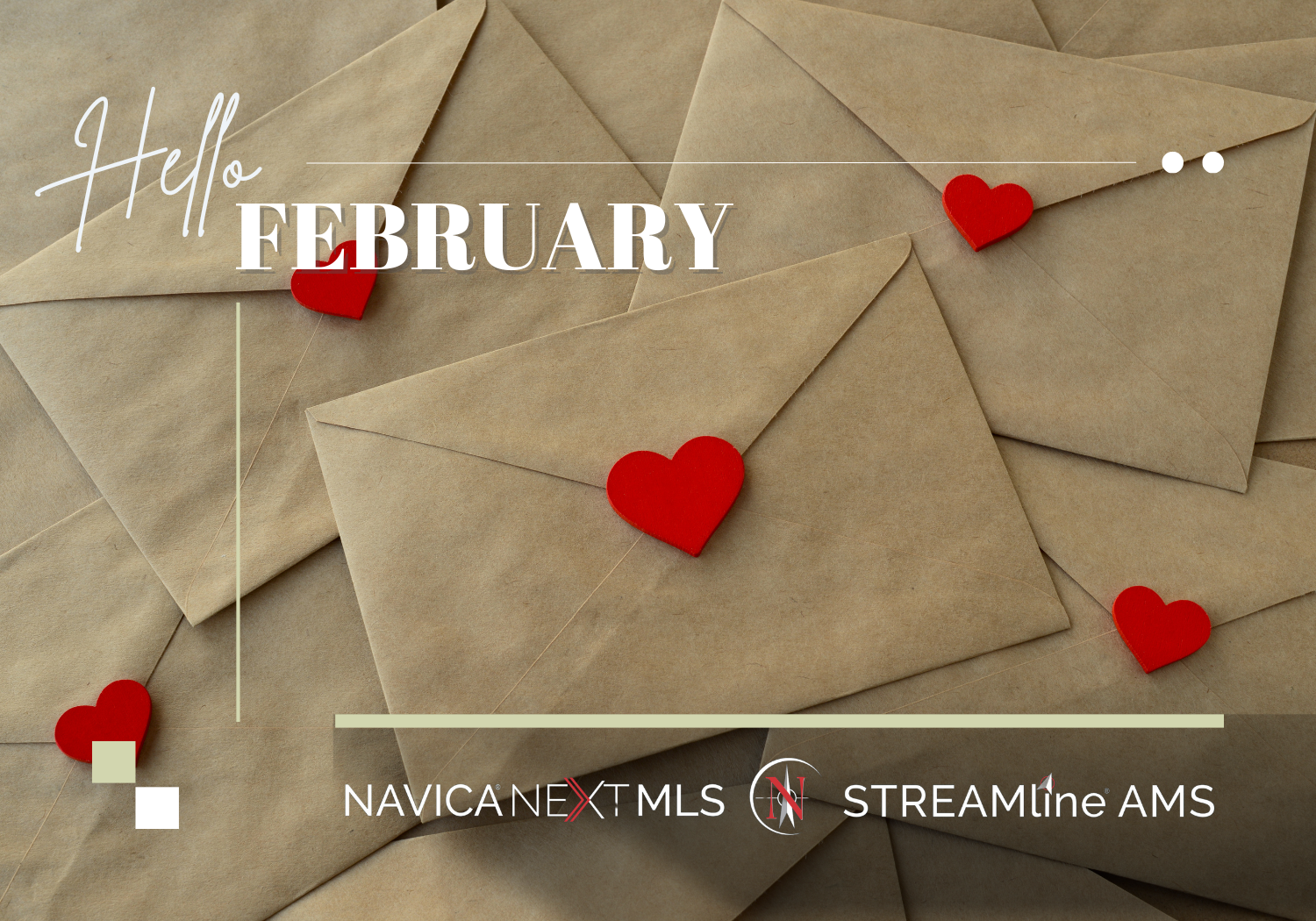 Navica Web Solutions